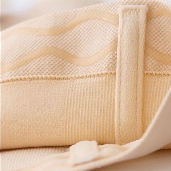 Empetua High Waisted Shaper - Picture 9 of 11